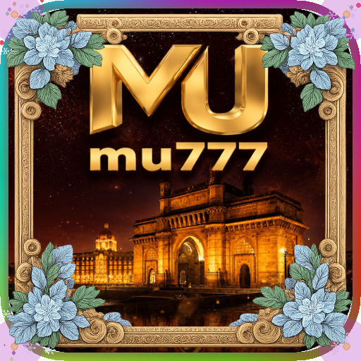 mu777 — galeri pratinjau - APK Resmi