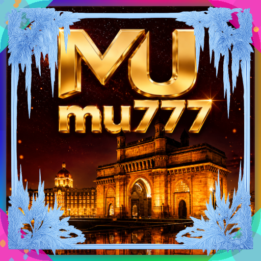 mu777 — galeri pratinjau Resmi APK